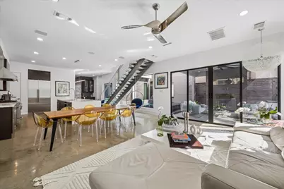 2014 Park Street, Houston, TX 77019 - Photo 11