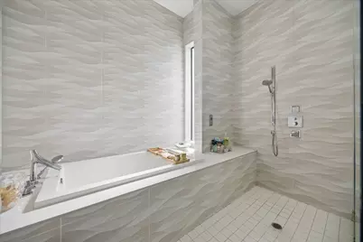 2014 Park Street, Houston, TX 77019 - Photo 23