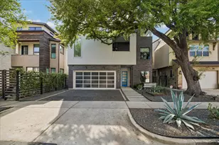 2014 Park St, Houston, TX 77019 - Photo 5