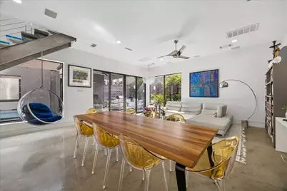 2014 Park Street, Houston, TX 77019 - Photo 9