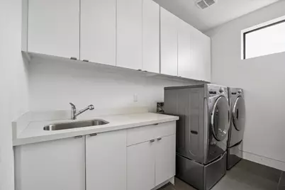 2014 Park Street, Houston, TX 77019 - Photo 33