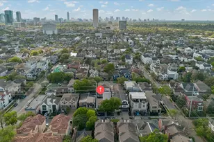 2014 Park St, Houston, TX 77019 - Photo 39