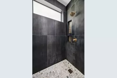 2014 Park Street, Houston, TX 77019 - Photo 23