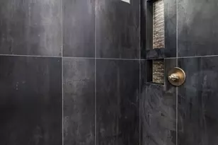 2014 Park St, Houston, TX 77019 - Photo 23