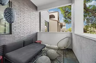 2014 Park St, Houston, TX 77019 - Photo 19