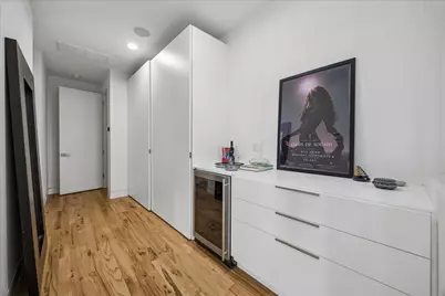 2014 Park Street, Houston, TX 77019 - Photo 21
