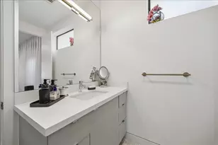 2014 Park St, Houston, TX 77019 - Photo 25