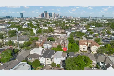 2014 Park Street, Houston, TX 77019 - Photo 39