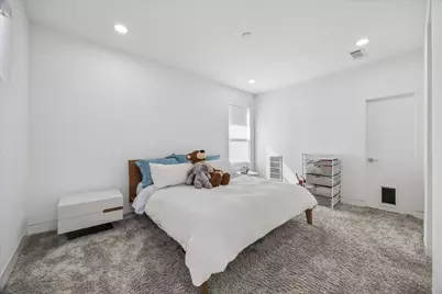 2014 Park Street, Houston, TX 77019 - Photo 27