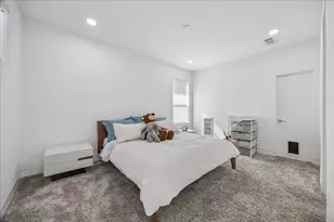 2014 Park St, Houston, TX 77019 - Photo 27