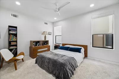 2014 Park Street, Houston, TX 77019 - Photo 25