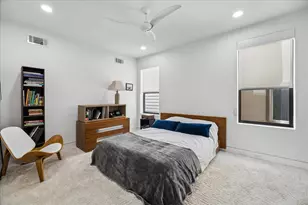 2014 Park St, Houston, TX 77019 - Photo 25