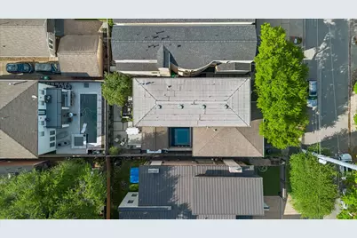 2014 Park Street, Houston, TX 77019 - Photo 37