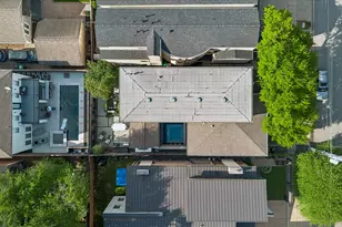 2014 Park St, Houston, TX 77019 - Photo 37