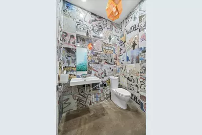 2014 Park Street, Houston, TX 77019 - Photo 13