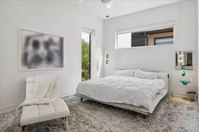 2014 Park Street, Houston, TX 77019 - Photo 19