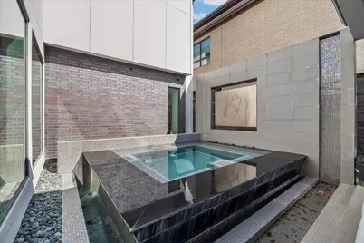 2014 Park Street, Houston, TX 77019 - Photo 13