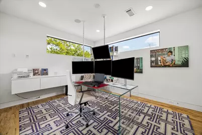 2014 Park Street, Houston, TX 77019 - Photo 31