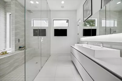 2014 Park Street, Houston, TX 77019 - Photo 17