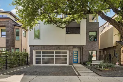 2014 Park Street, Houston, TX 77019 - Photo 3
