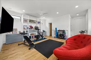 2014 Park St, Houston, TX 77019 - Photo 29