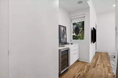 2014 Park Street, Houston, TX 77019 - Photo 19