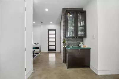 2014 Park Street, Houston, TX 77019 - Photo 11
