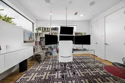 2014 Park Street, Houston, TX 77019 - Photo 35