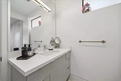2014 Park Street, Houston, TX 77019 - Photo 27