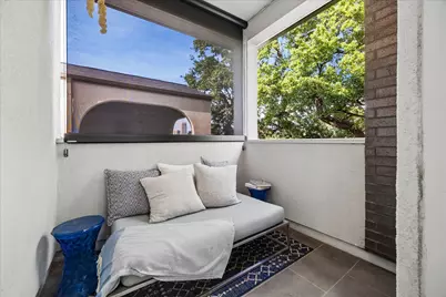 2014 Park Street, Houston, TX 77019 - Photo 31