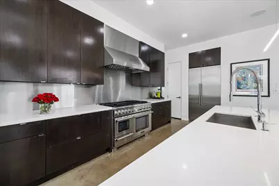 2014 Park Street, Houston, TX 77019 - Photo 7