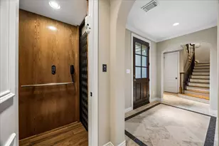 3120 Murworth Dr, Houston, TX 77025 - Photo 9