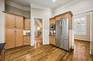 3120 Murworth Dr, Houston, TX 77025 - Photo 15