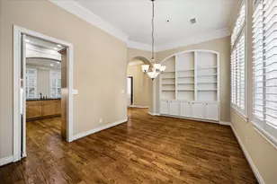 3120 Murworth Dr, Houston, TX 77025 - Photo 11