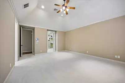 3120 Murworth Drive, Houston, TX 77025 - Photo 17