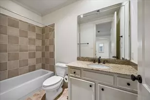3120 Murworth Dr, Houston, TX 77025 - Photo 27