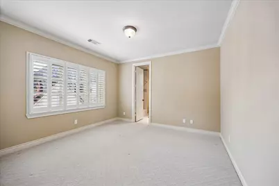3120 Murworth Drive, Houston, TX 77025 - Photo 23