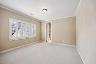 3120 Murworth Dr, Houston, TX 77025 - Photo 23