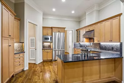 3120 Murworth Drive, Houston, TX 77025 - Photo 13