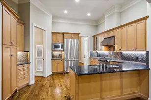 3120 Murworth Dr, Houston, TX 77025 - Photo 13