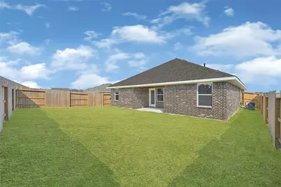 2087 Emerald Lake Trail, Dayton, TX 77535 - Photo 25