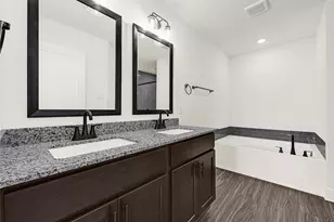 2087 Emerald Lk Trl, Dayton, TX 77535 - Photo 19