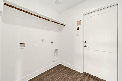 2087 Emerald Lake Trail, Dayton, TX 77535 - Photo 23