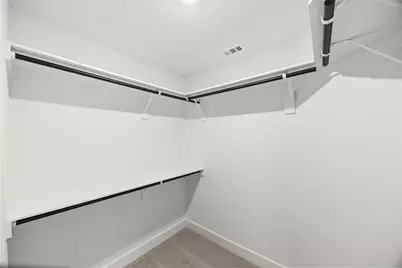 2087 Emerald Lake Trail, Dayton, TX 77535 - Photo 19