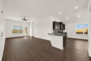 2087 Emerald Lk Trl, Dayton, TX 77535 - Photo 5