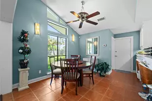 638 Bay Club Dr, Seabrook, TX 77586 - Photo 11