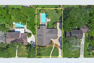 638 Bay Club Drive, Seabrook, TX 77586 - Photo 23