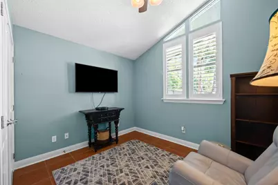 638 Bay Club Drive, Seabrook, TX 77586 - Photo 21