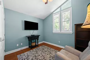 638 Bay Club Dr, Seabrook, TX 77586 - Photo 21