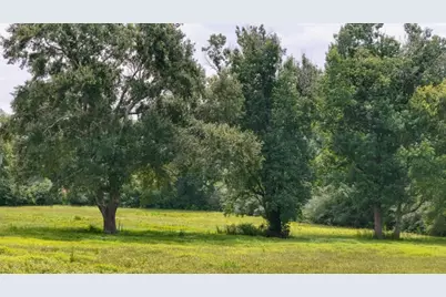 0004 County Road 2780, Woodville, TX 75979 - Photo 35
